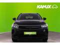 Opel Grandland 1.2T Aut.GS+LED+NAVI+KAMERA+PANO Noir - thumbnail 10