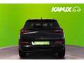 Opel Grandland 1.2T Aut.GS+LED+NAVI+KAMERA+PANO Noir - thumbnail 5