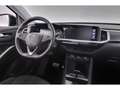 Opel Grandland 1.2T Aut.GS+LED+NAVI+KAMERA+PANO Noir - thumbnail 23