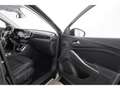 Opel Grandland 1.2T Aut.GS+LED+NAVI+KAMERA+PANO Noir - thumbnail 20