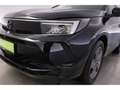 Opel Grandland 1.2T Aut.GS+LED+NAVI+KAMERA+PANO Noir - thumbnail 12