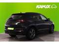 Opel Grandland 1.2T Aut.GS+LED+NAVI+KAMERA+PANO Noir - thumbnail 4