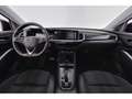 Opel Grandland 1.2T Aut.GS+LED+NAVI+KAMERA+PANO Noir - thumbnail 22