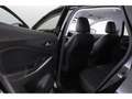 Opel Grandland 1.2T Aut.GS+LED+NAVI+KAMERA+PANO Noir - thumbnail 18