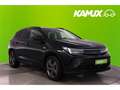 Opel Grandland 1.2T Aut.GS+LED+NAVI+KAMERA+PANO Noir - thumbnail 1