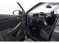 Opel Grandland 1.2T Aut.GS+LED+NAVI+KAMERA+PANO Noir - thumbnail 14