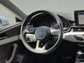 Audi A5 40 TFSI*Navi*Alu*PDC*Audi Connect*S Argent - thumbnail 14