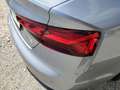 Audi A5 40 TFSI*Navi*Alu*PDC*Audi Connect*S Silber - thumbnail 17