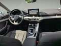 Audi A5 40 TFSI*Navi*Alu*PDC*Audi Connect*S Silber - thumbnail 12