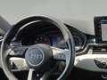 Audi A5 40 TFSI*Navi*Alu*PDC*Audi Connect*S Silber - thumbnail 15