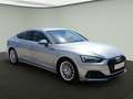 Audi A5 40 TFSI*Navi*Alu*PDC*Audi Connect*S Silber - thumbnail 9
