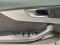 Audi A5 40 TFSI*Navi*Alu*PDC*Audi Connect*S Argent - thumbnail 10