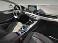 Audi A5 40 TFSI*Navi*Alu*PDC*Audi Connect*S Zilver - thumbnail 16