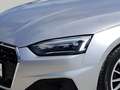 Audi A5 40 TFSI*Navi*Alu*PDC*Audi Connect*S Argent - thumbnail 4