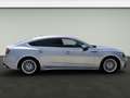 Audi A5 40 TFSI*Navi*Alu*PDC*Audi Connect*S Zilver - thumbnail 8