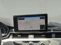 Audi A5 40 TFSI*Navi*Alu*PDC*Audi Connect*S Zilver - thumbnail 13