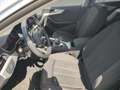 Audi A5 40 TFSI*Navi*Alu*PDC*Audi Connect*S Silber - thumbnail 11