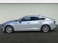 Audi A5 40 TFSI*Navi*Alu*PDC*Audi Connect*S Silber - thumbnail 6