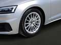 Audi A5 40 TFSI*Navi*Alu*PDC*Audi Connect*S Argent - thumbnail 5