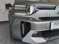 Citroen C3 Aircross Hybrid 136PS Automatik MAX Gris - thumbnail 26