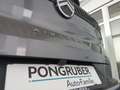 Citroen C3 Aircross Hybrid 136PS Automatik MAX Grijs - thumbnail 24