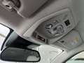 Citroen C3 Aircross Hybrid 136PS Automatik MAX Grijs - thumbnail 19