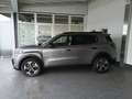 Citroen C3 Aircross Hybrid 136PS Automatik MAX Grijs - thumbnail 5