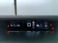 Citroen C3 Aircross Hybrid 136PS Automatik MAX Grijs - thumbnail 10