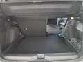 Citroen C3 Aircross Hybrid 136PS Automatik MAX Grijs - thumbnail 23