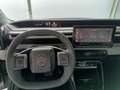 Citroen C3 Aircross Hybrid 136PS Automatik MAX Grijs - thumbnail 9