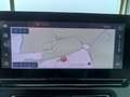 Citroen C3 Aircross Hybrid 136PS Automatik MAX Grijs - thumbnail 17