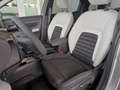 Citroen C3 Aircross Hybrid 136PS Automatik MAX Grijs - thumbnail 20