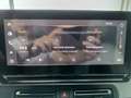 Citroen C3 Aircross Hybrid 136PS Automatik MAX Grijs - thumbnail 15