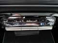 Citroen C3 Aircross Hybrid 136PS Automatik MAX Grijs - thumbnail 16