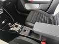 Citroen C3 Aircross Hybrid 136PS Automatik MAX Grijs - thumbnail 18