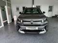 Citroen C3 Aircross Hybrid 136PS Automatik MAX Grijs - thumbnail 6