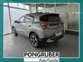 Citroen C3 Aircross Hybrid 136PS Automatik MAX Grijs - thumbnail 2