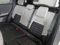 Citroen C3 Aircross Hybrid 136PS Automatik MAX Grijs - thumbnail 21