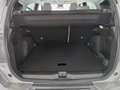 Citroen C3 Aircross Hybrid 136PS Automatik MAX Grijs - thumbnail 22