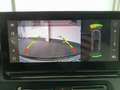 Citroen C3 Aircross Hybrid 136PS Automatik MAX Grijs - thumbnail 25