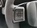 Citroen C3 Aircross Hybrid 136PS Automatik MAX Grijs - thumbnail 13