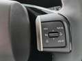 Citroen C3 Aircross Hybrid 136PS Automatik MAX Grijs - thumbnail 14