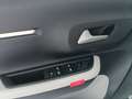 Citroen C3 Aircross Hybrid 136PS Automatik MAX Grijs - thumbnail 11