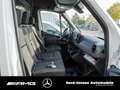 Mercedes-Benz Sprinter 315 L3H2 KLIMA MBUX KAMERA TEMPO BFDS Wit - thumbnail 10