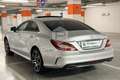 Mercedes-Benz CLS 220 CLS 220 d Premium Silber - thumbnail 7