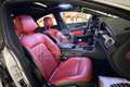 Mercedes-Benz CLS 220 CLS 220 d Premium Silber - thumbnail 13