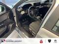 Peugeot 208 Style Benzin 100 *Go-Business* Silber - thumbnail 10