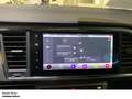 SEAT Ateca Xperience 2.0 TDI DSG LED Navi Kamera Zwart - thumbnail 12