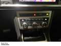 SEAT Ateca Xperience 2.0 TDI DSG LED Navi Kamera Negro - thumbnail 13