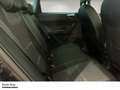 SEAT Ateca Xperience 2.0 TDI DSG LED Navi Kamera Zwart - thumbnail 7